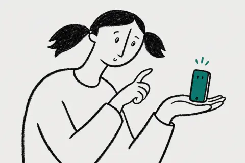 TikTok Algorithm 2026: Jak zwiększyć zasięgi i engagement w nowych realiach
