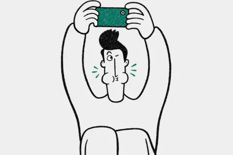 Krótkie wideo na TikToku i Instagramie: czy się opłaca?