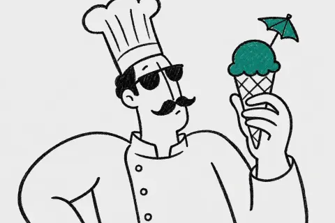 Marketing gastronomiczny w sezonie letnim – strategie które napędzają sprzedaż restauracji podczas wakacji