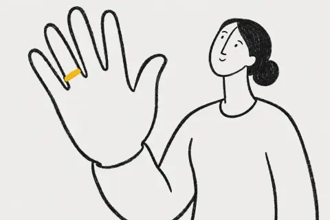 Pozycjonowanie SEO dla twórców social media: zamień zasięgi na widoczność w Google