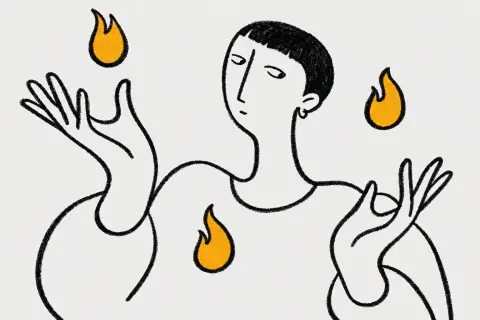 Wszystko, co musisz wiedzieć o Google Firebase