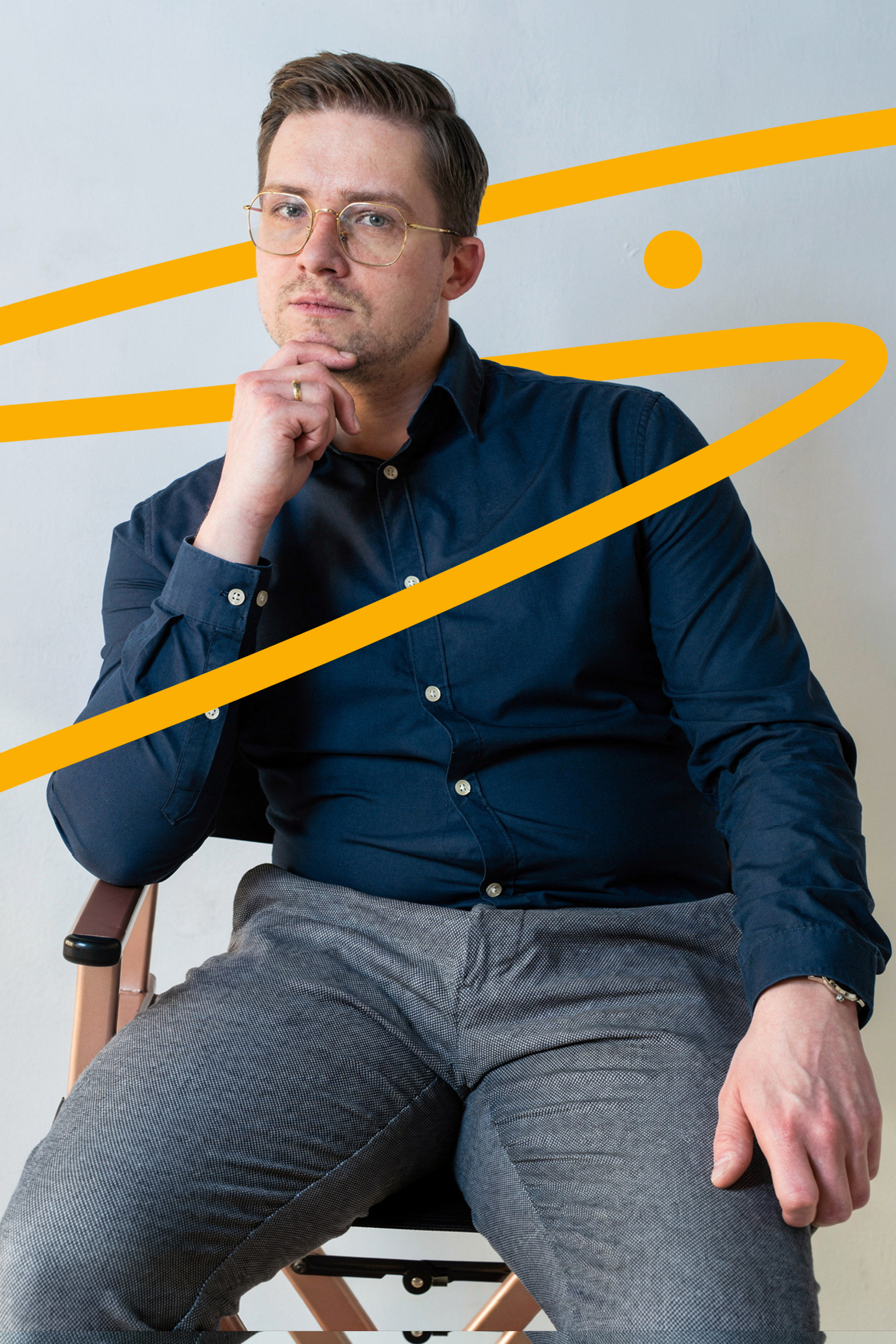 Blog 1 - digital grow