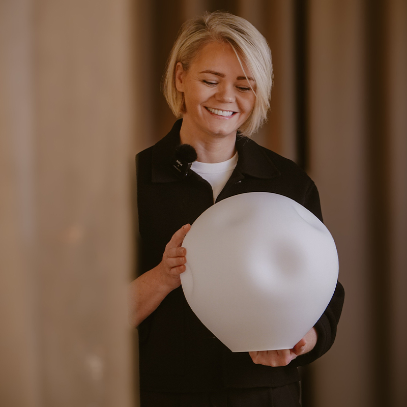 Case 5 - digital grow