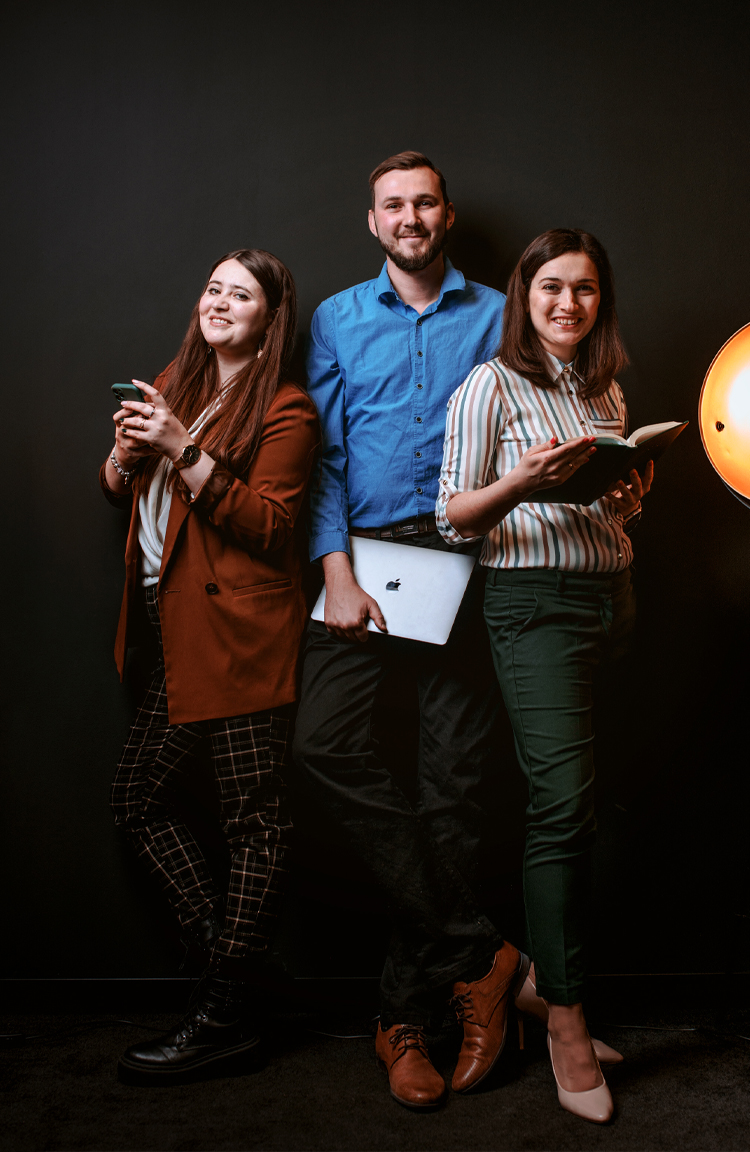 Dg o nas 1 - digital grow