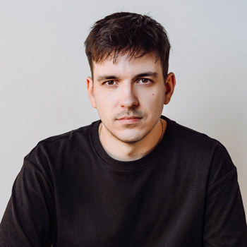 Marketing automation - digital grow