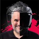 Motoguide - digital grow