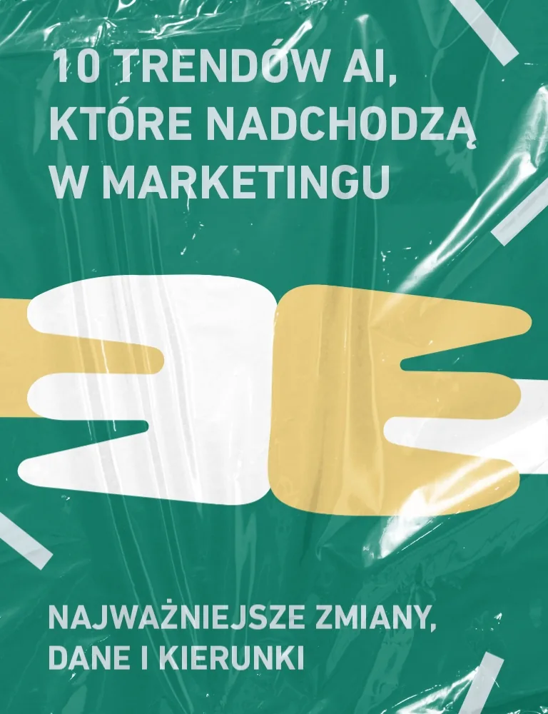 Grafika digital grow - digital grow