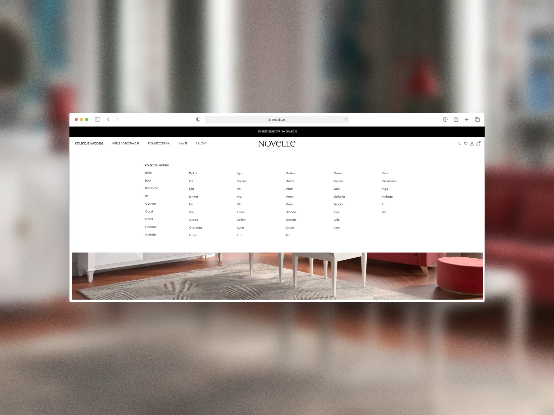135 1x shots so - digital grow