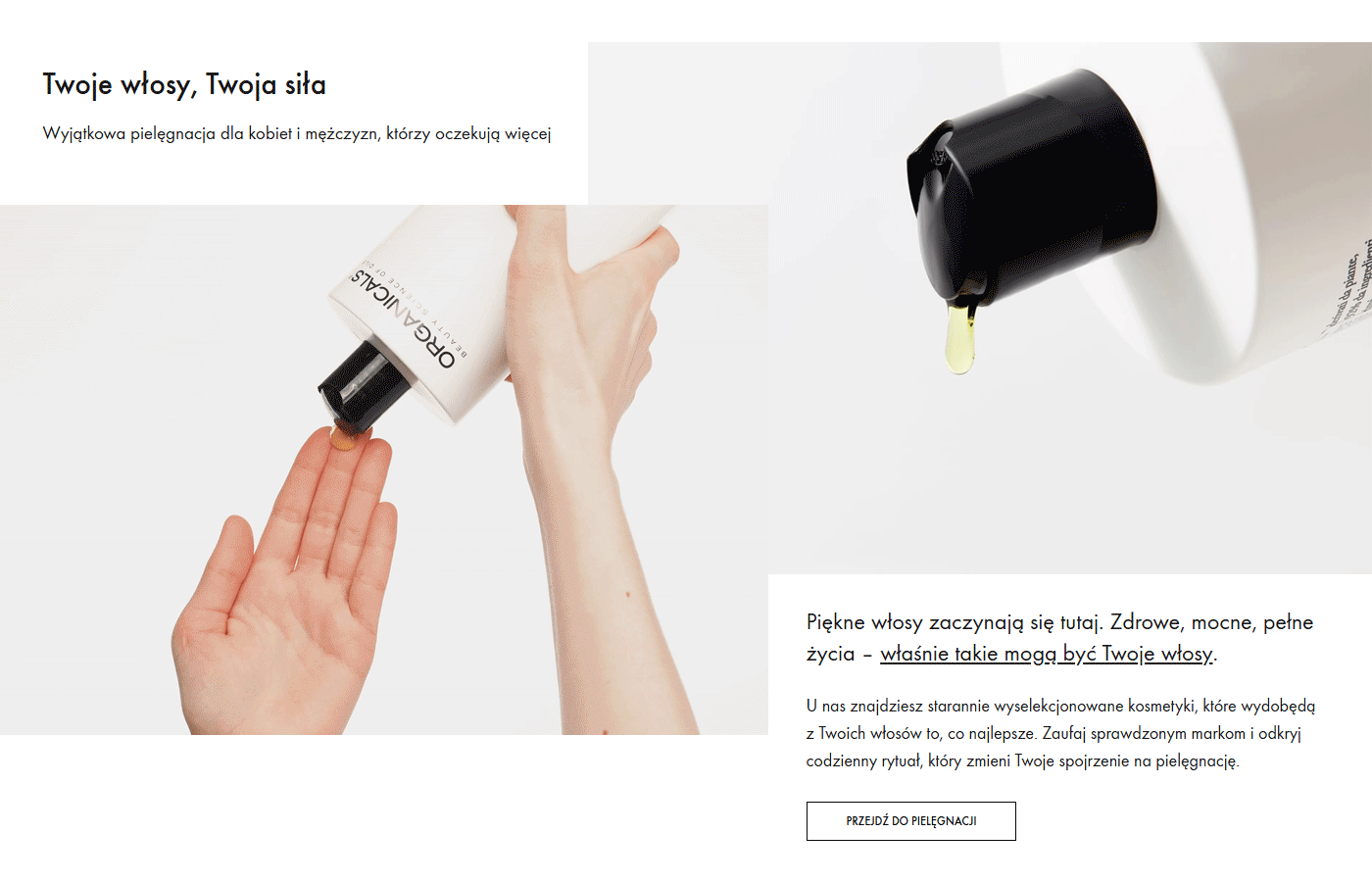 1e4fff231444111.688947361fac9 - digital grow