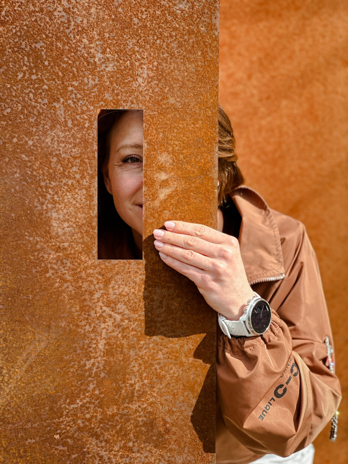 20230405 122455000 iOS - digital grow