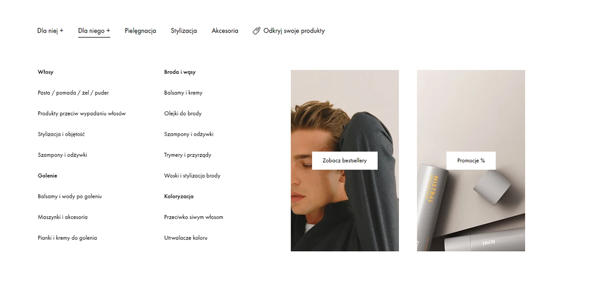 2694a5231444111.688949420ba07 - digital grow