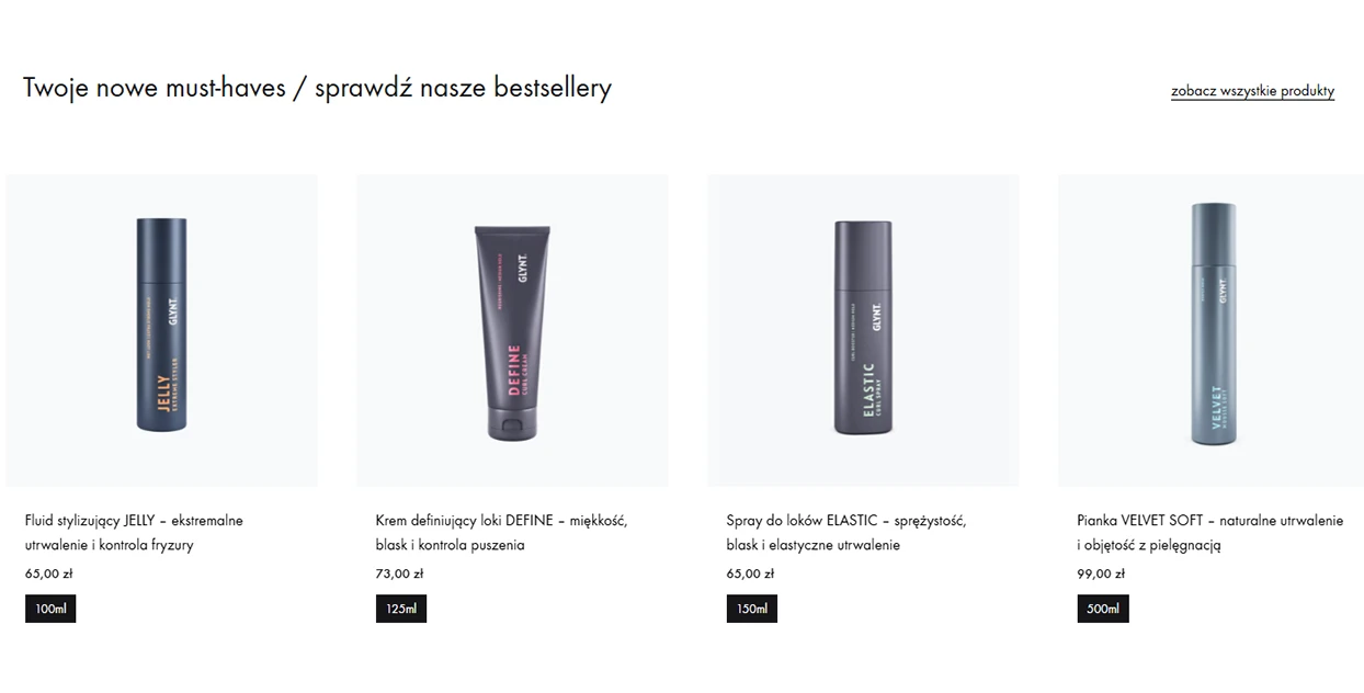 5ca67e231444111.688949420eca1 - digital grow