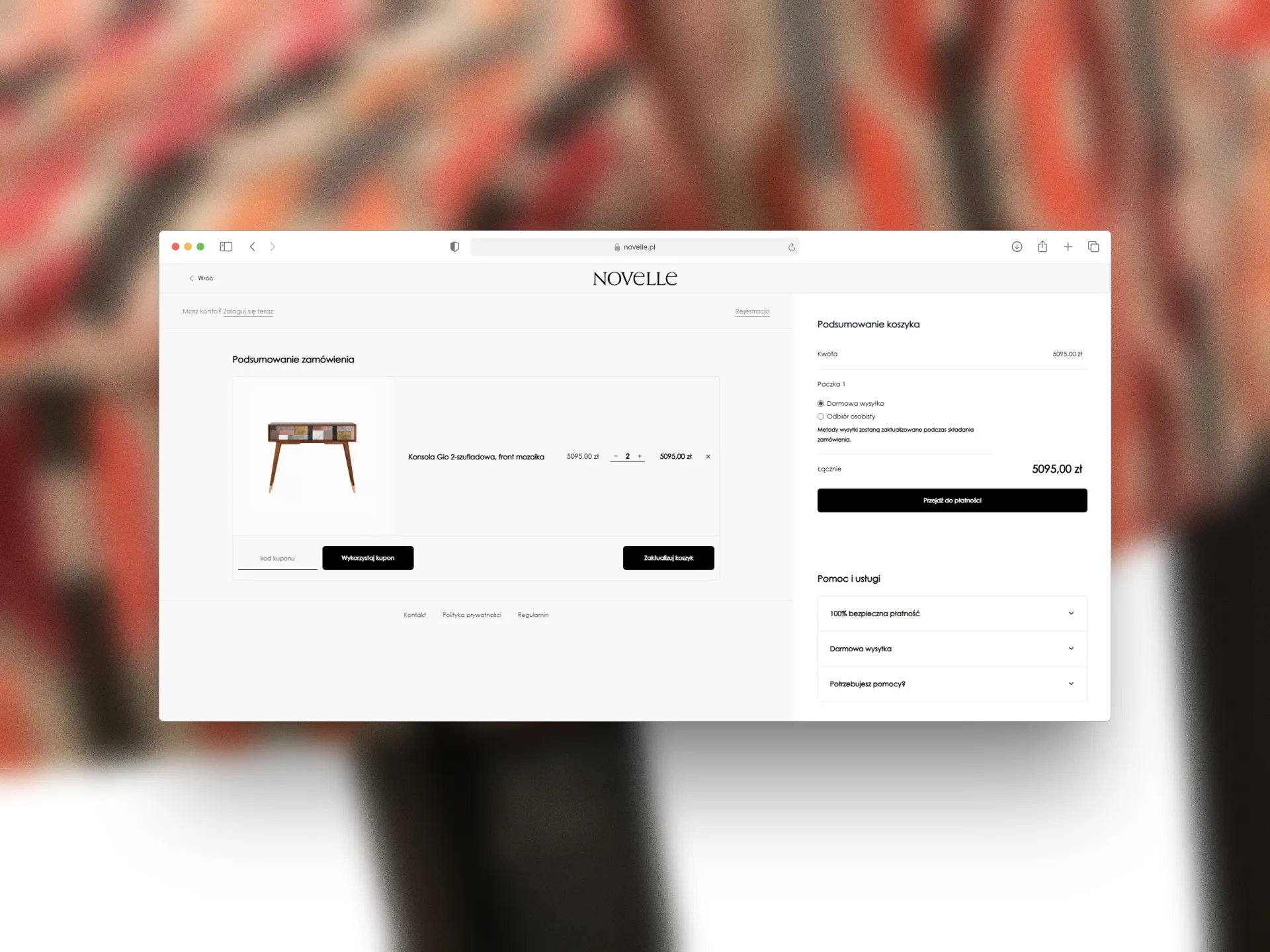 644 1x shots so - digital grow