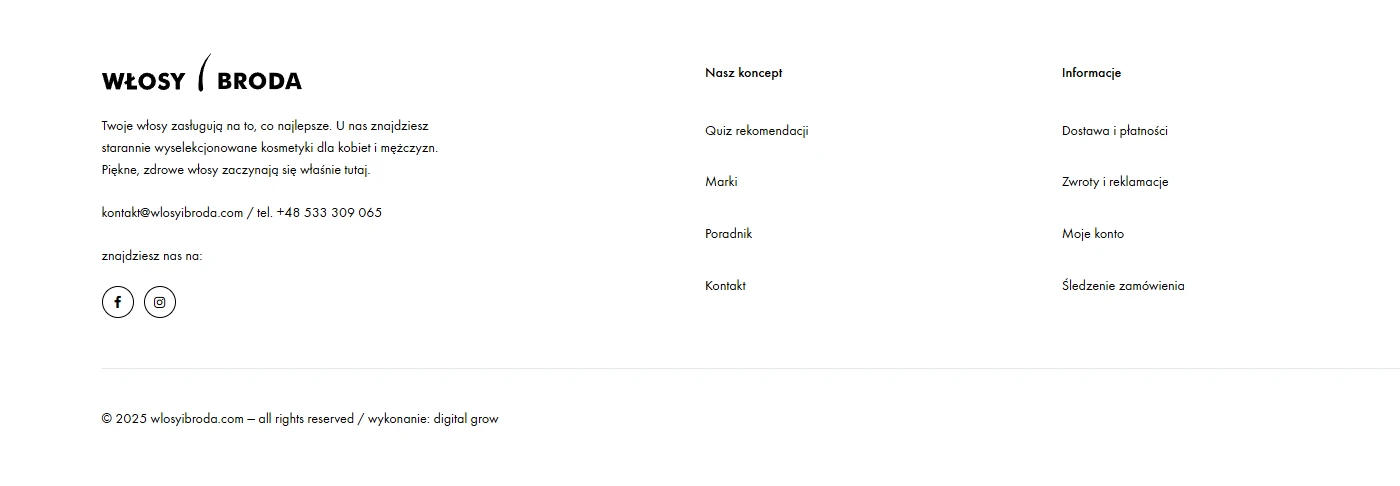 6b1ba7231444111.6889494209c99 - digital grow