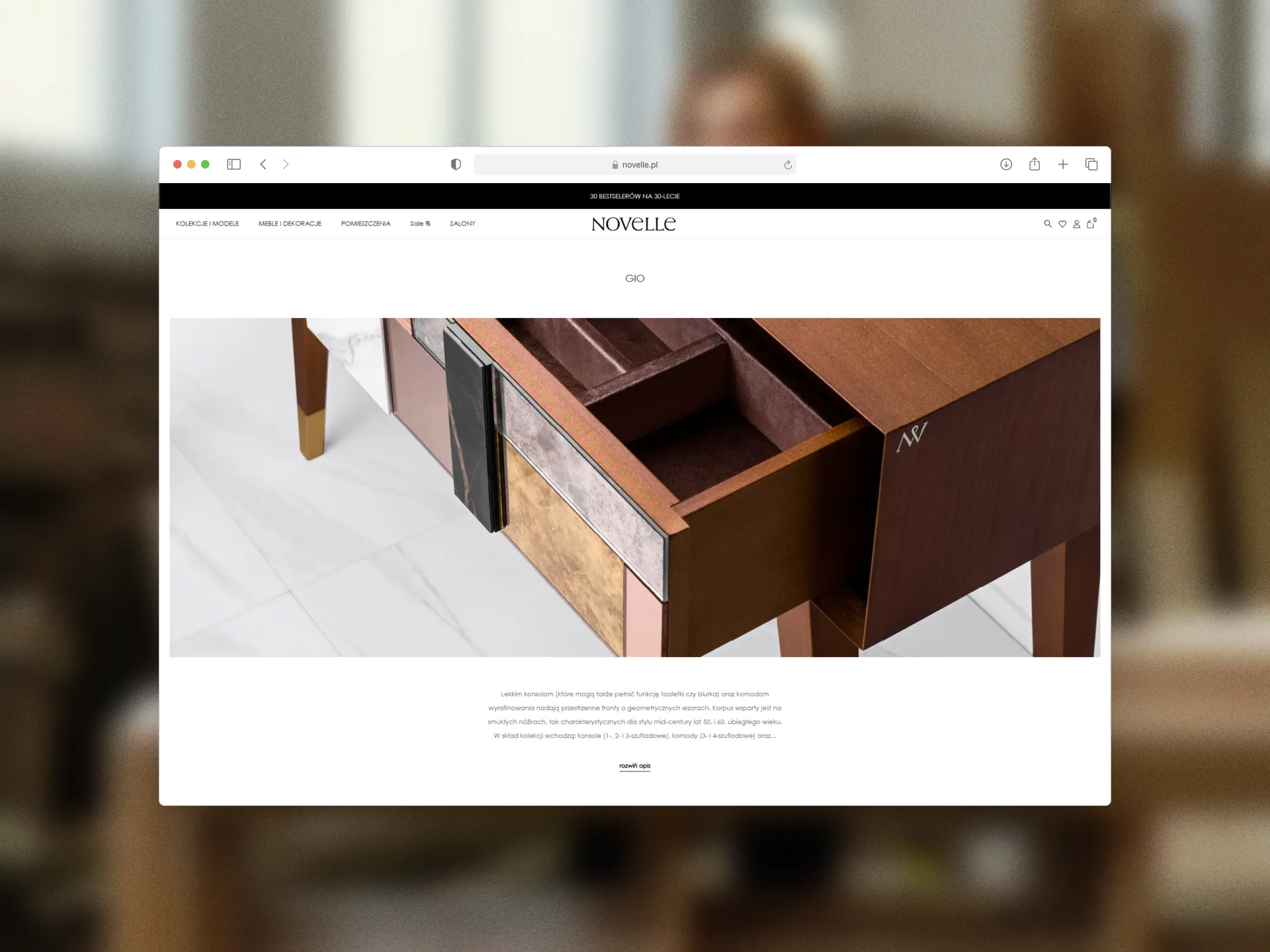 708 1x shots so - digital grow