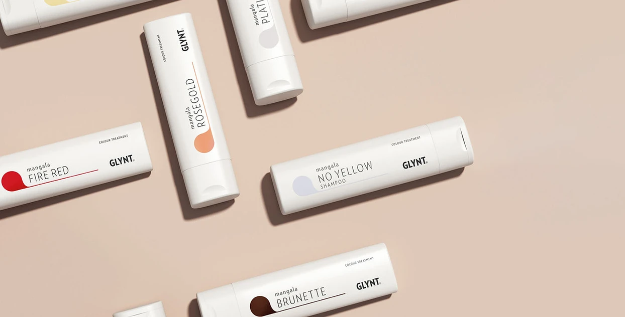 71a13d231444111.688949420d3fc - digital grow