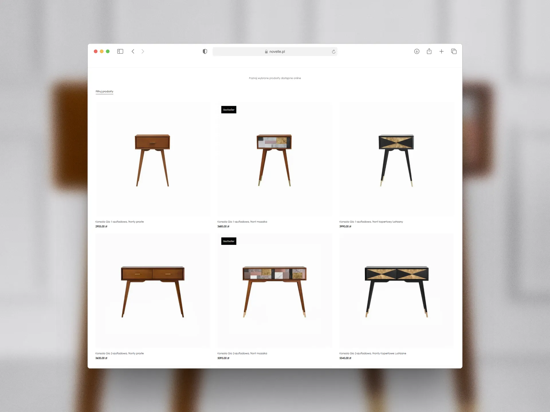 909 1x shots so - digital grow