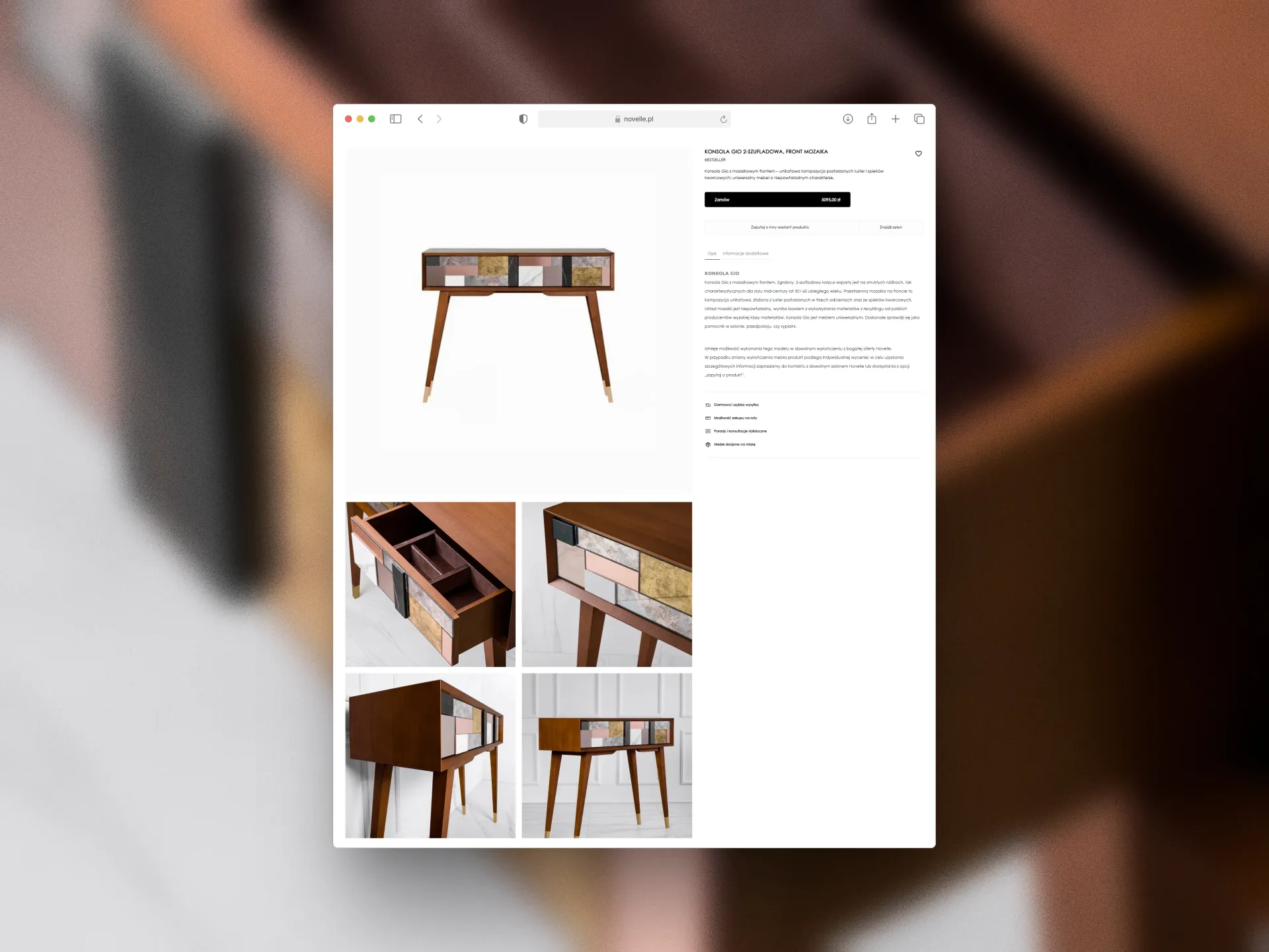 923 1x shots so - digital grow