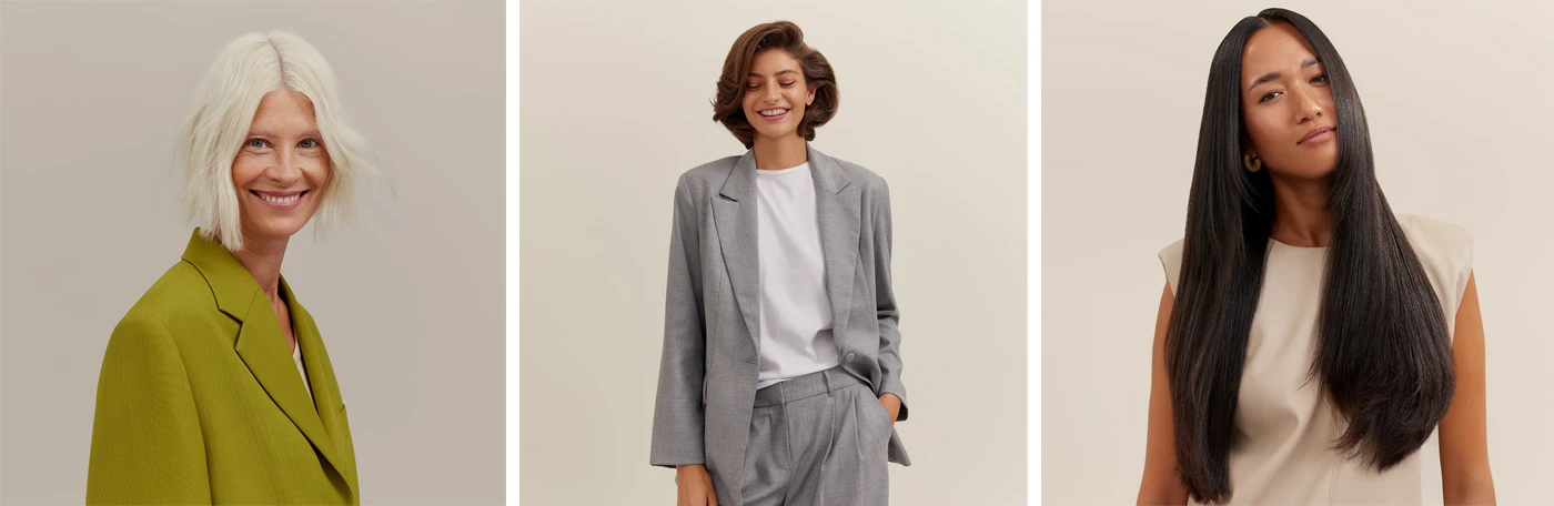 D0a843231444111.688949420e527 - digital grow