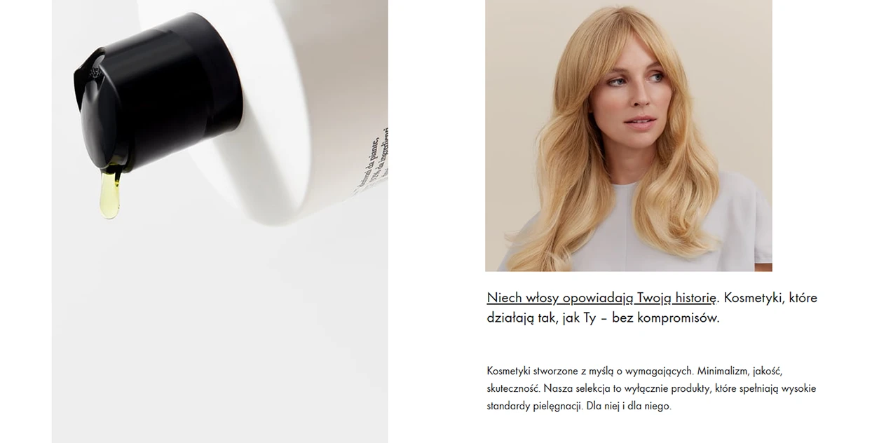 F49736231444111.688947361ee35 - digital grow