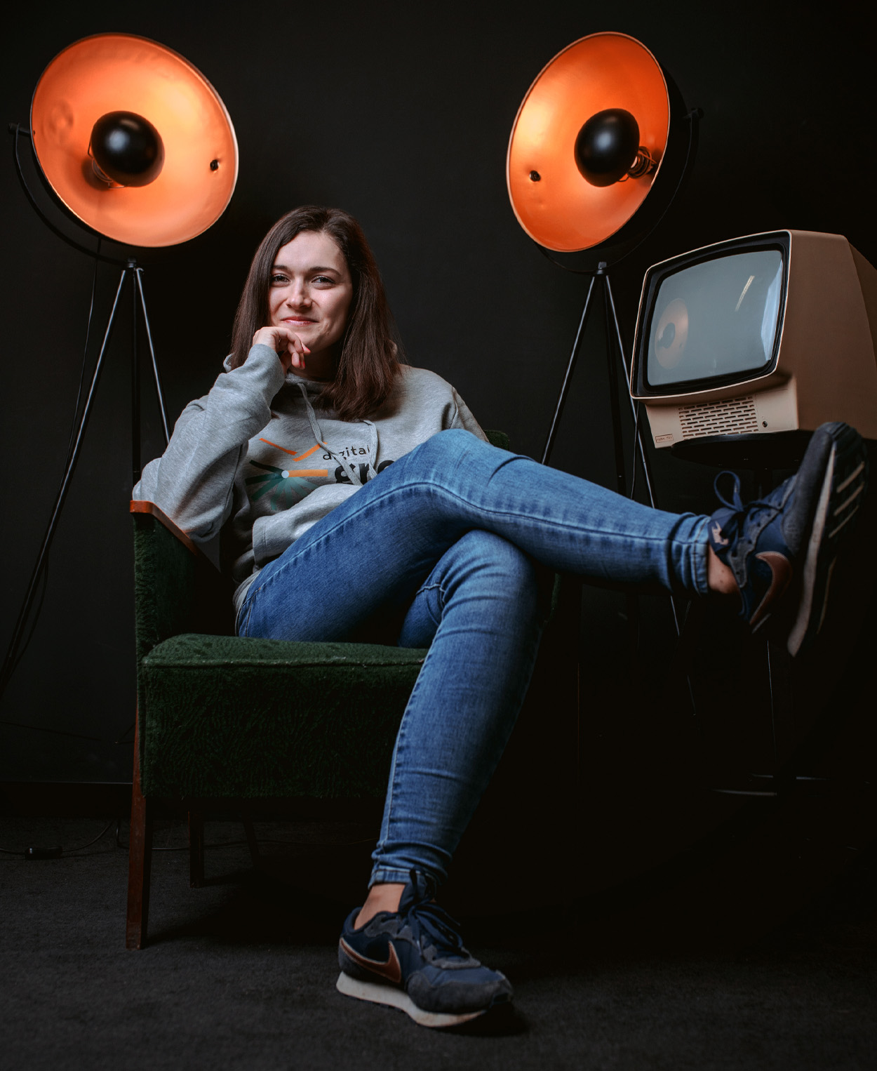 Gads 1 - digital grow