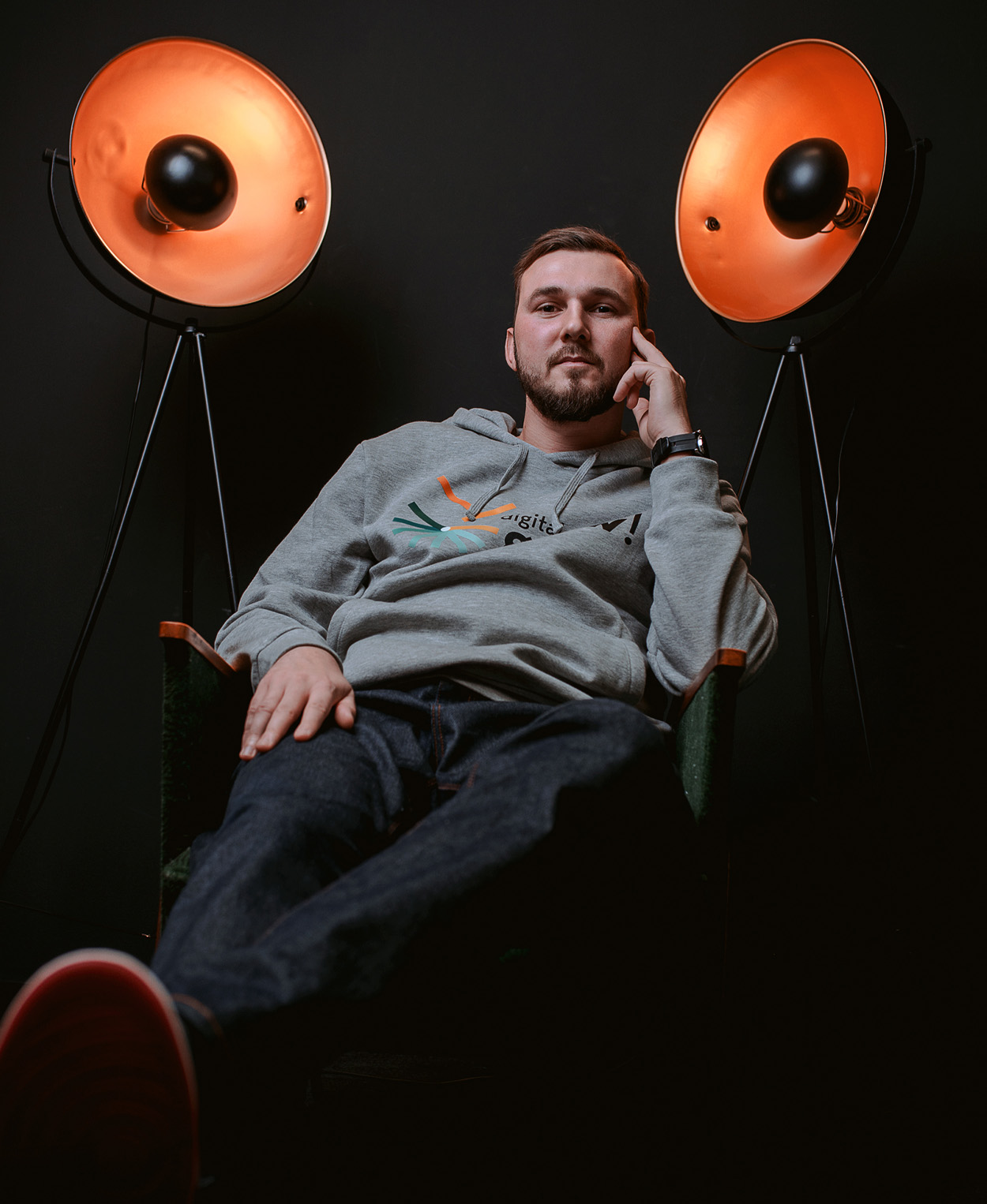 Gads 2 - digital grow