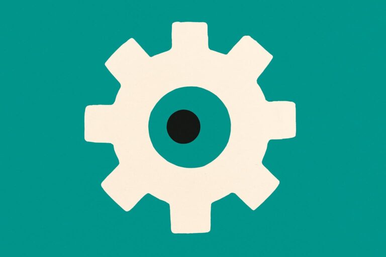 Google Ads Bidding Strategies: Smart Bidding vs Manual - Kiedy stosować automatyzację w kampaniach PPC - Digital Grow