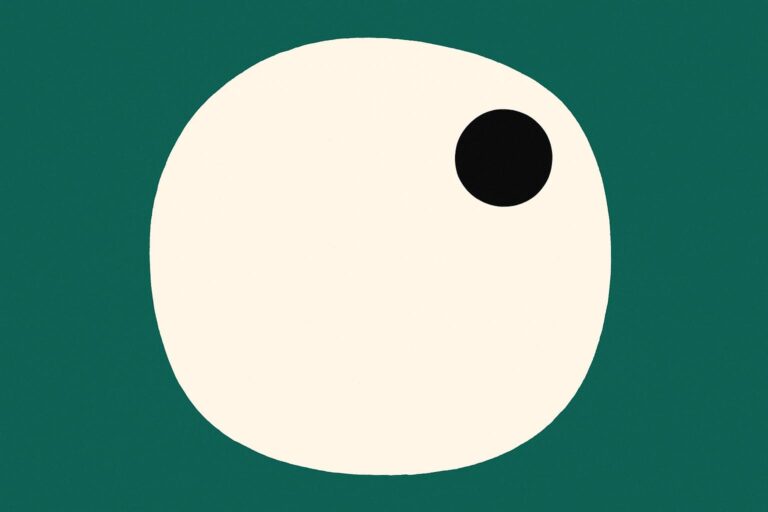 Google Ads Performance Max 2026: Jak AI rewolucjonizuje kampanie omnichannel - Digital Grow