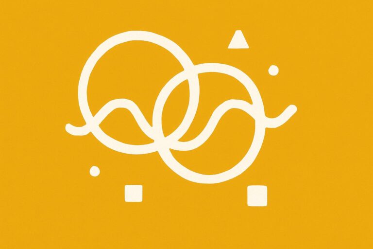 Instagram Reels vs TikTok 2026: Która platforma wybrać dla Twojego biznesu? - Digital Grow