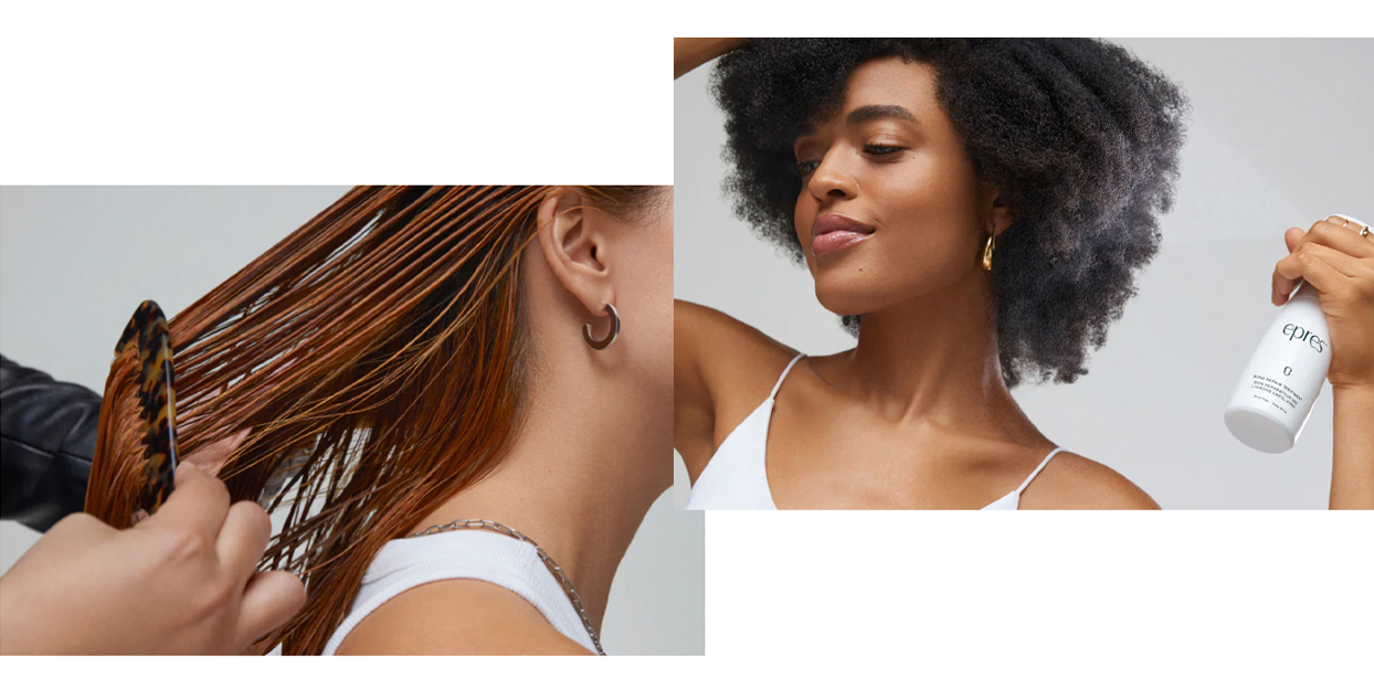 Intro wlosyibroda - digital grow