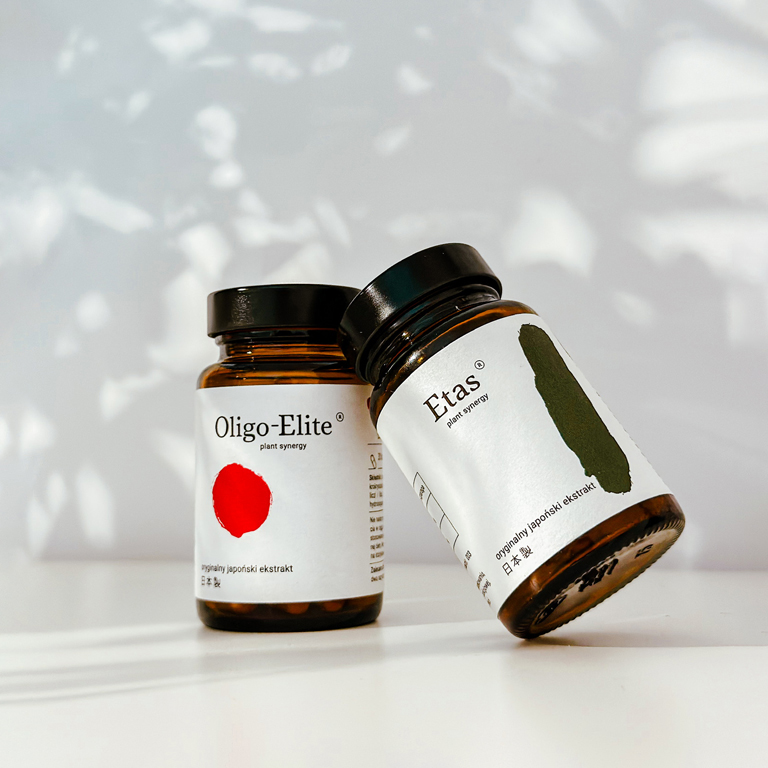 Kogen new - digital grow