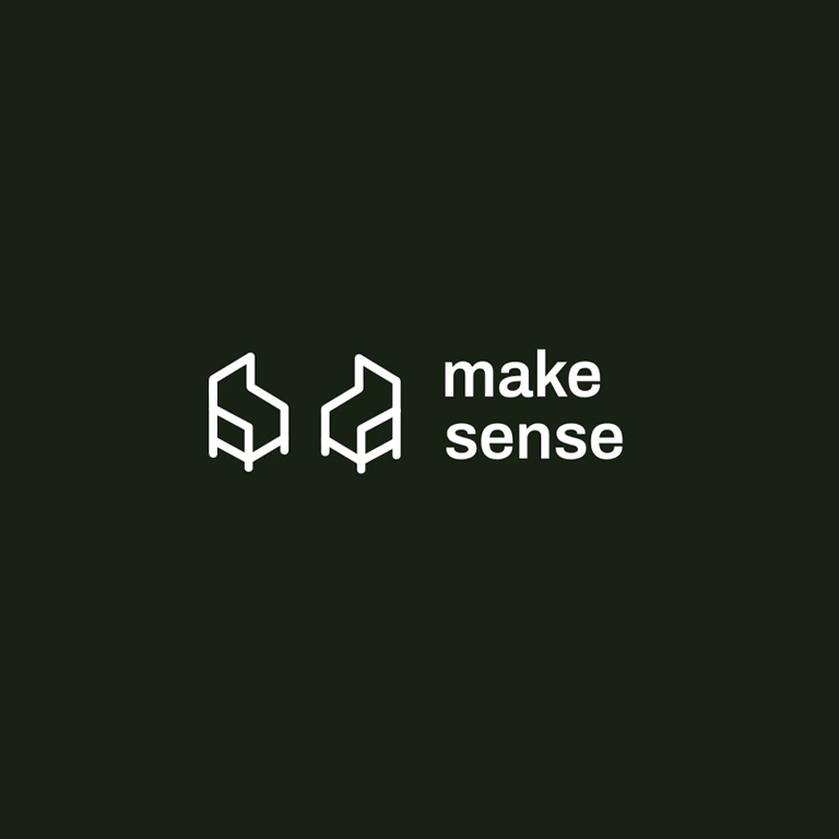 Makesense newin4 - digital grow