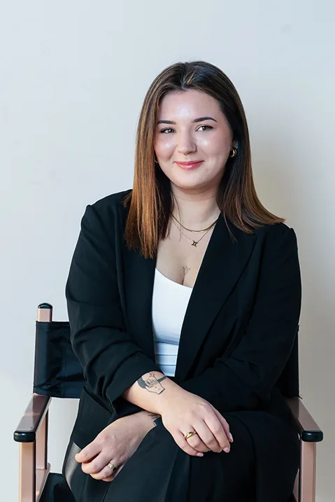 Malwina2