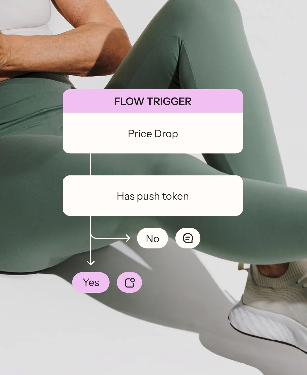 Marketing aplikacji mobilnyuch 1 - digital grow