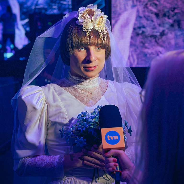 Miniaturka fryderyki - digital grow