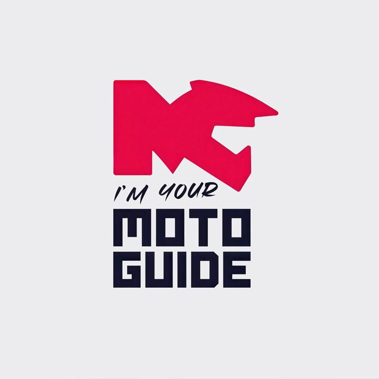 Miniaturka moto guide - digital grow