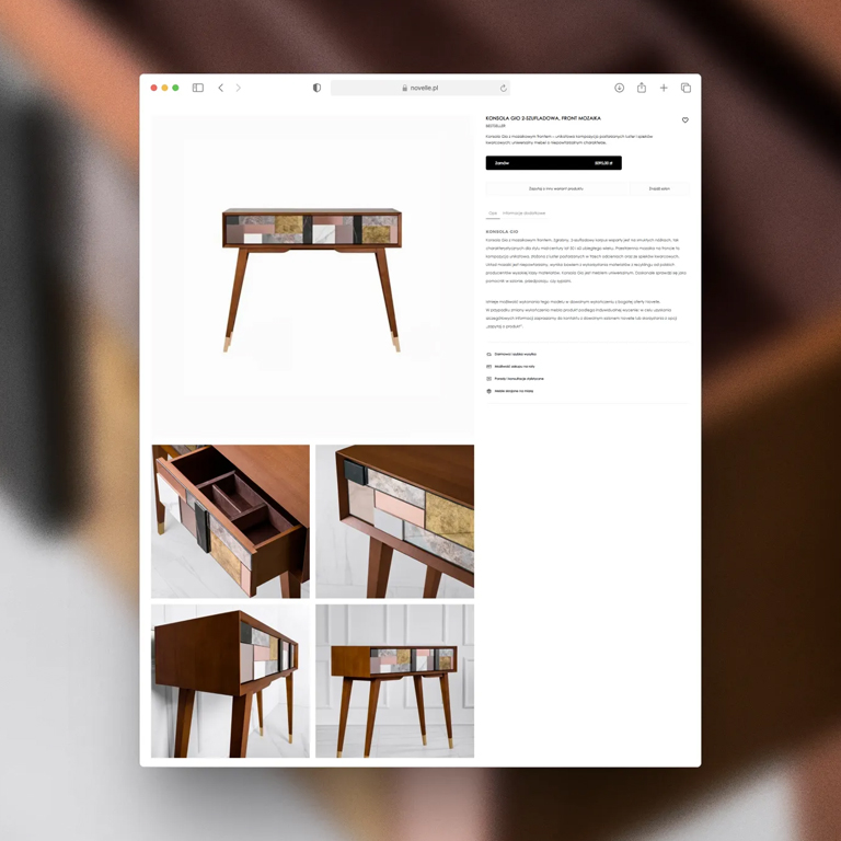 Novelle intro - digital grow