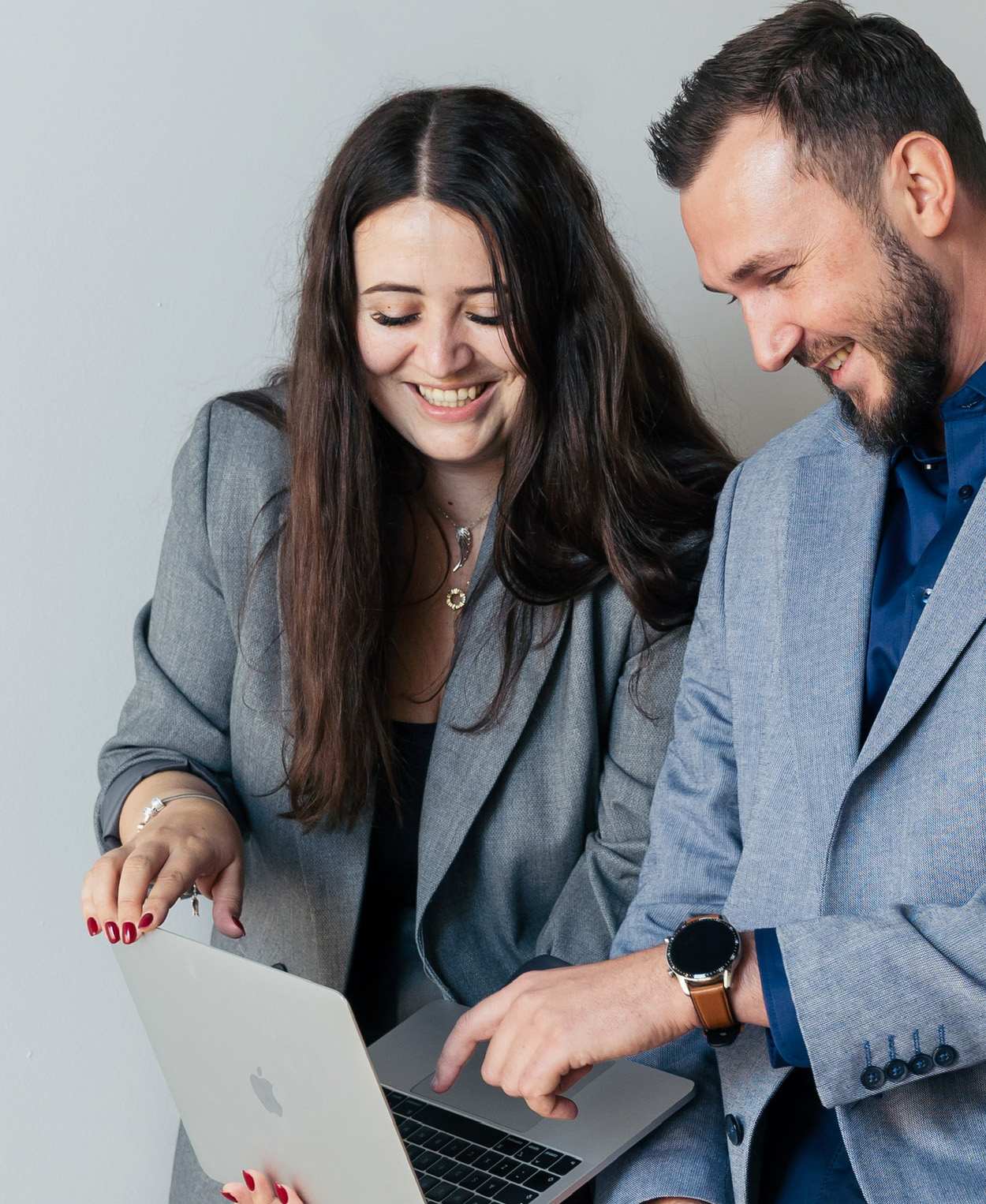 Opieka techniczna btm - digital grow