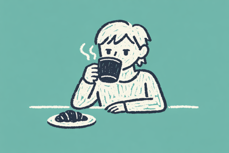 Psychologia kolorów w UX sklepów internetowych: jak zwiększyć konwersje o 35% dzięki dobrze dobranym barwom - Digital Grow