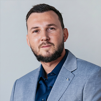 Sebastian miniaturka strona - digital grow