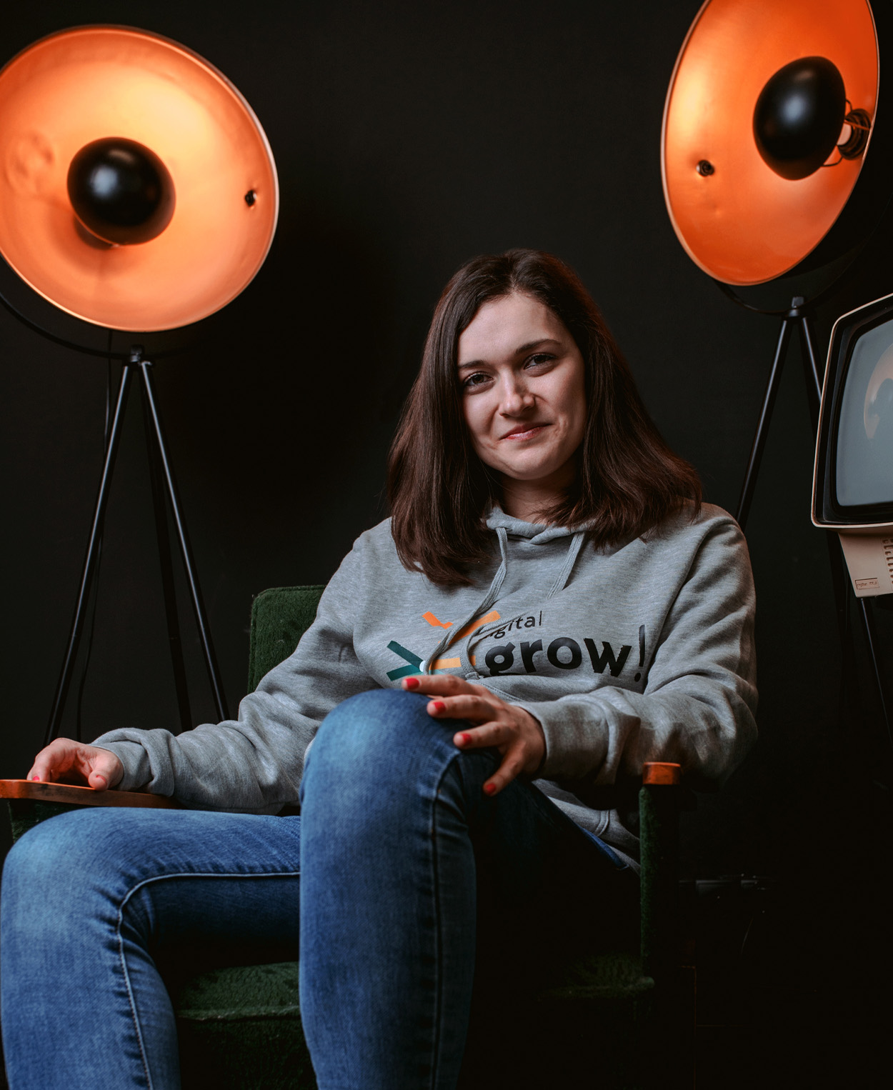 Seo outro - digital grow
