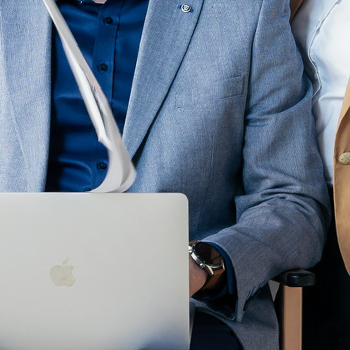 Strony internetowe 4 - digital grow