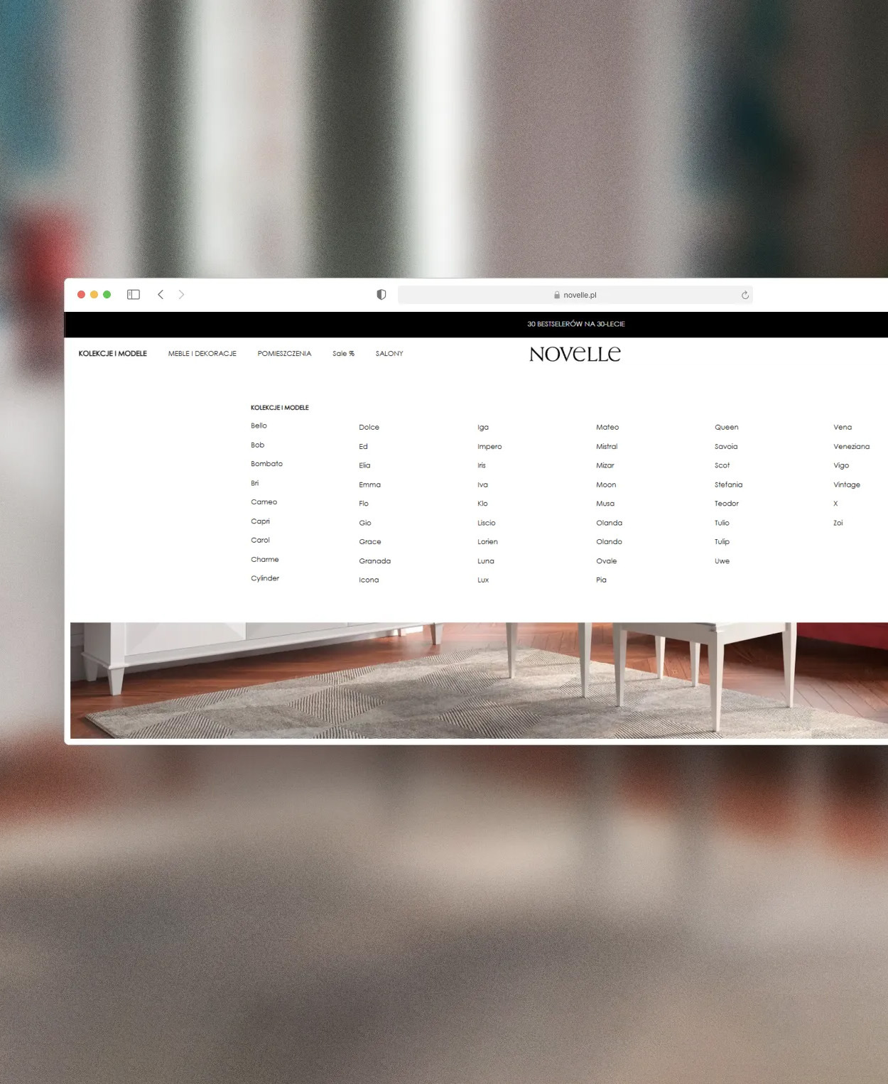 Strony intro 3 - digital grow