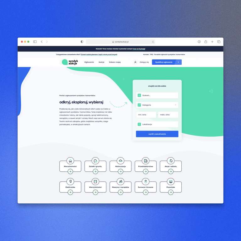 Syndyaukcje miniaturka - digital grow