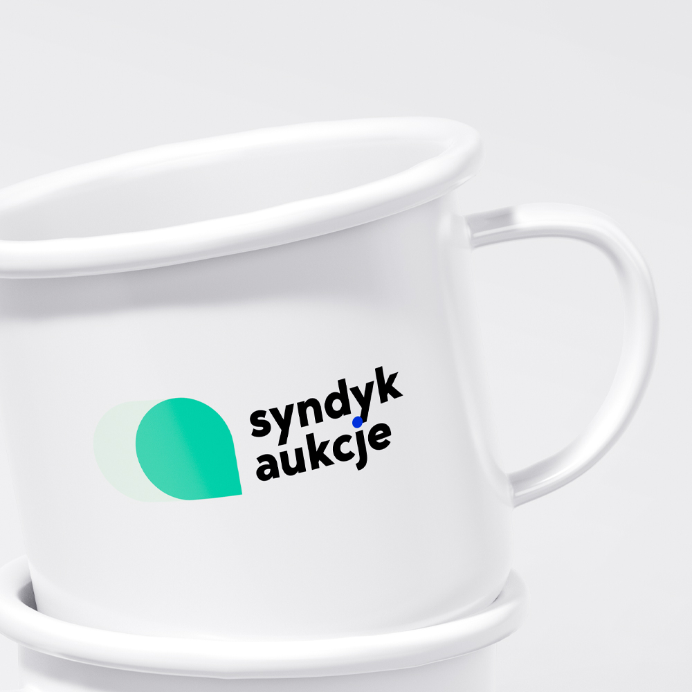 Syndyk k1 - digital grow