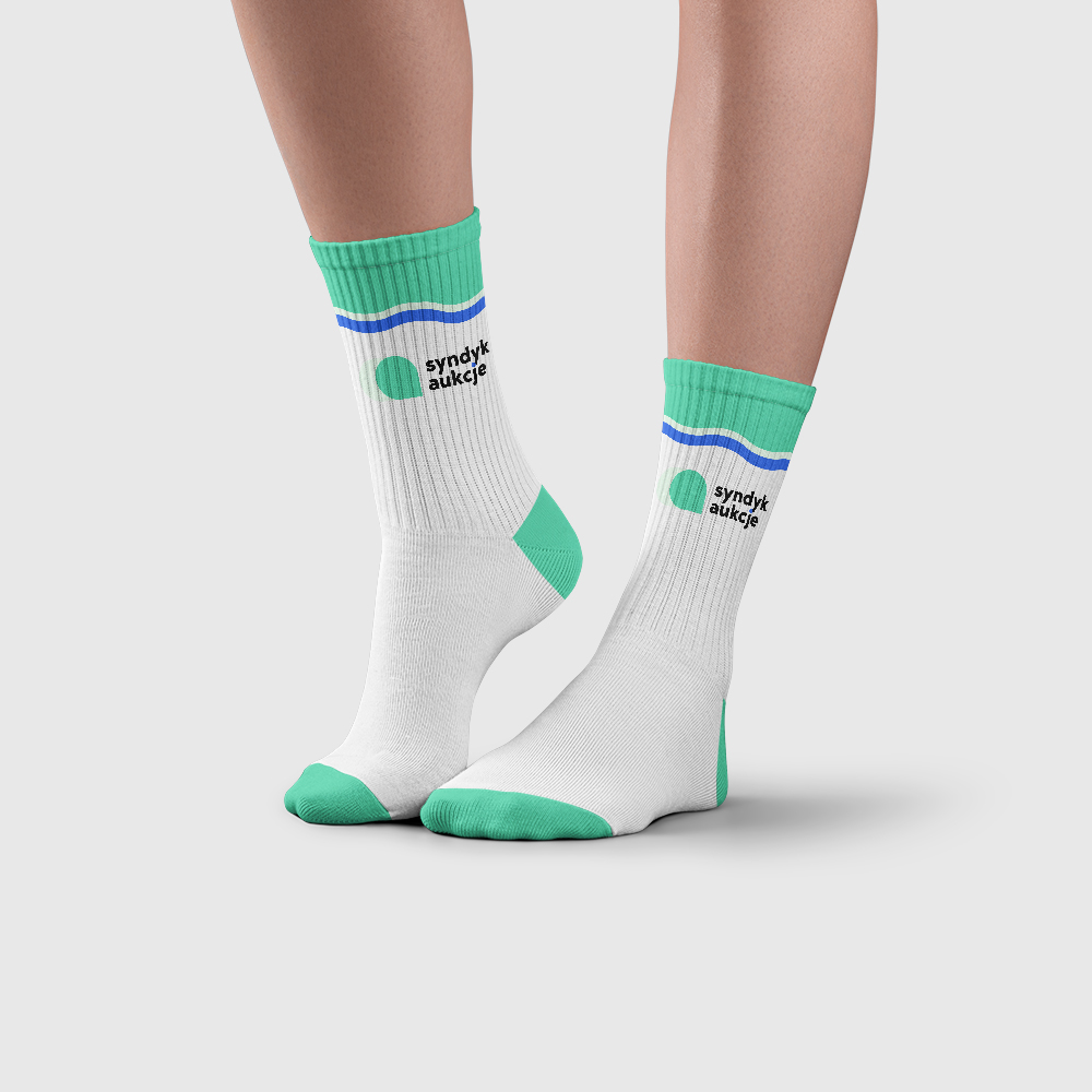 Syndyk s1 - digital grow