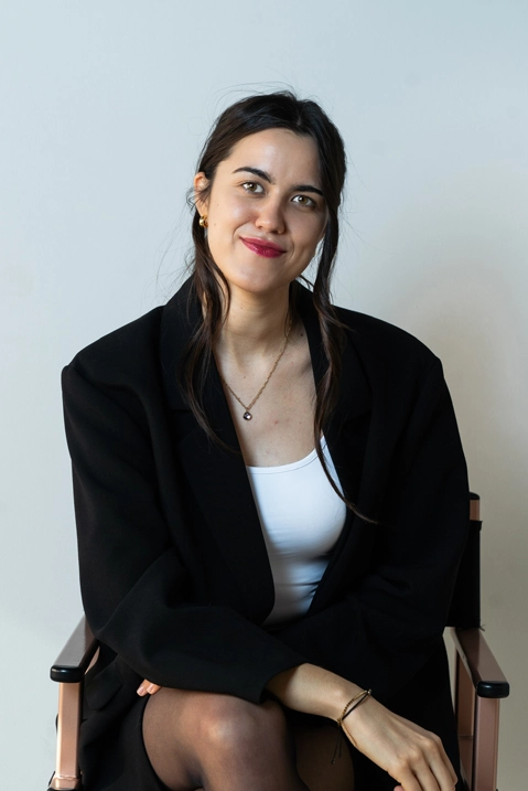 Agnieszka Kapica digital grow