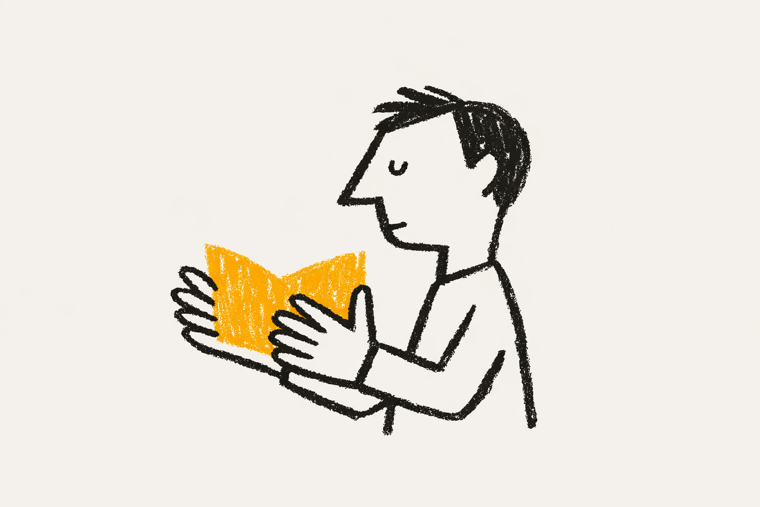 Dlaczego Twój content nie pojawia się w odpowiedziach AI - najczęstsze błędy, które wykluczają Twoje treści z ChatGPT, Gemini i Perplexity - Digital Grow