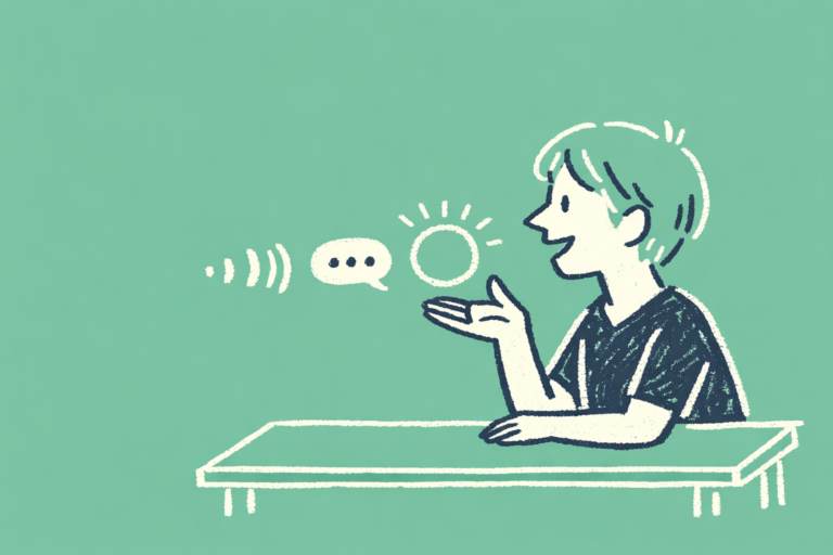 Jak ludzie naprawdę szukają informacji w erze AI - i co to zmienia w Twojej strategii contentowej - Digital Grow