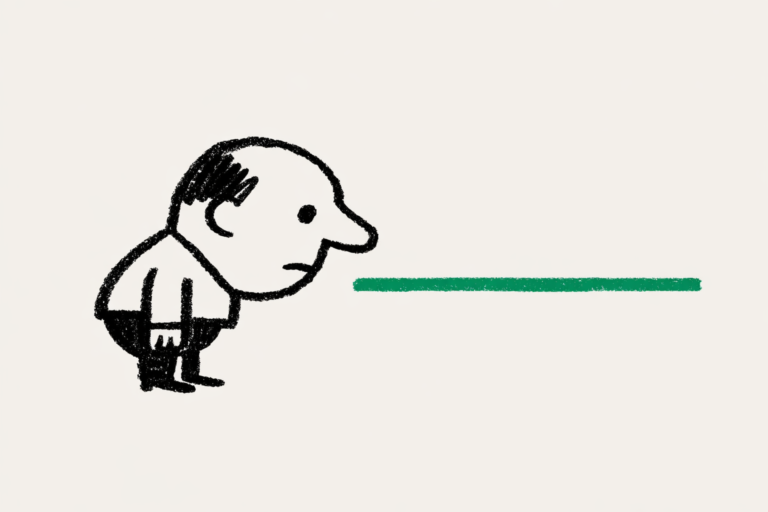 Dlaczego Twoje&nbsp;kampanie Google Ads przestają działać po&nbsp;kilku tygodniach i&nbsp;jak temu zapobiec